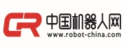 中國機器人網